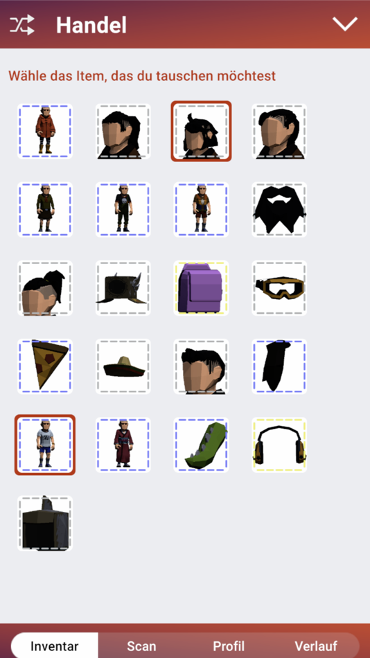 #5. COnnect & COllect (iOS) 由: Emergo Entertainment GmbH