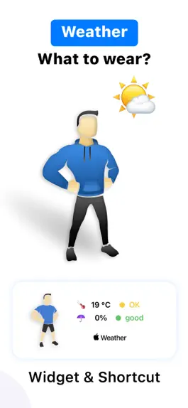 Game screenshot Coachy: AR Calisthenics & HIIT hack