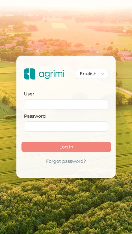 Agrimi