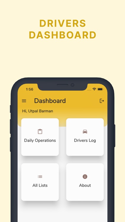 Discount Dumpsters DFW