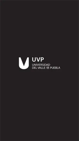 Game screenshot UVP Campus Digital mod apk