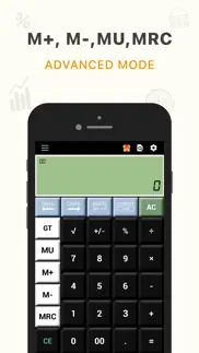 citizen calculator app #1 calc problems & solutions and troubleshooting guide - 2