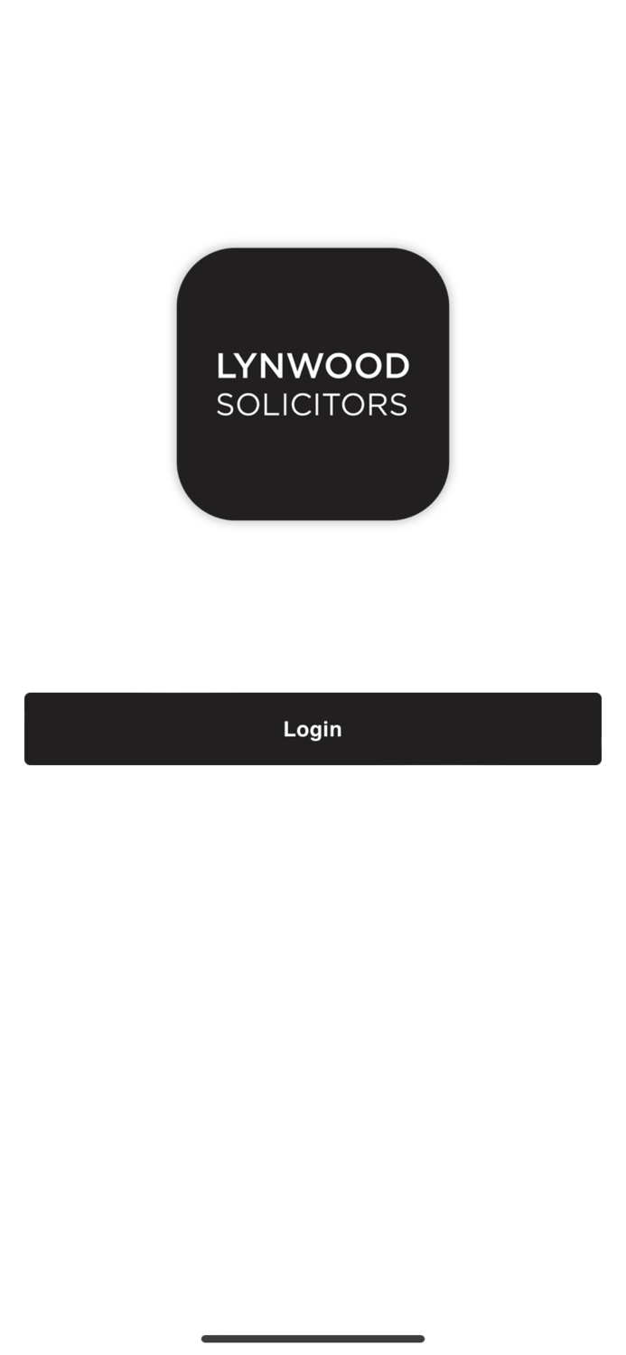 Lynwood Solicitors