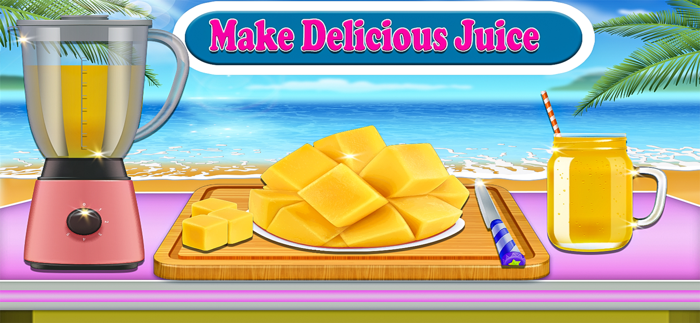 Sweet Baby Girl Cleanup Fun