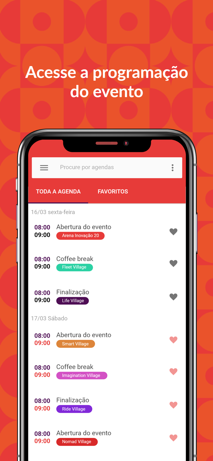 Topia Art Experience