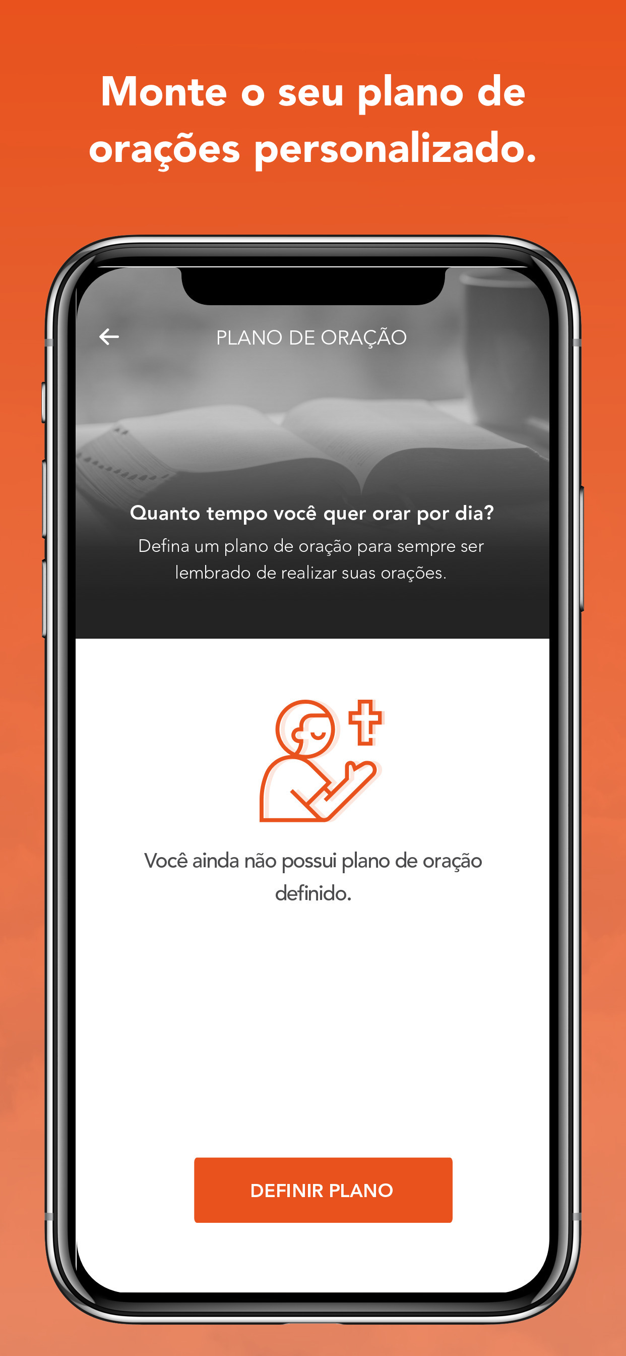 IBFT Online