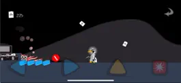 Game screenshot A Murder of Crows apk