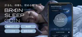 Game screenshot BRAIN SLEEP COIN mod apk