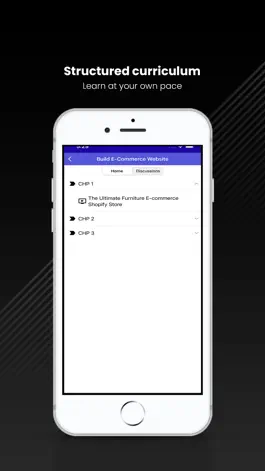 Game screenshot Hustle Table hack