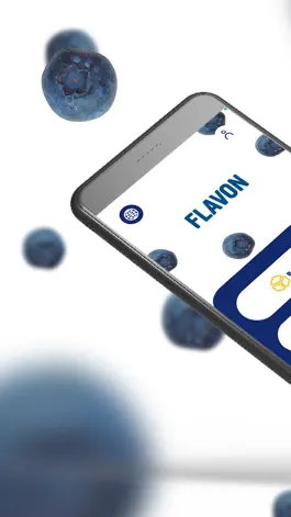 Game screenshot Flavon AR mod apk