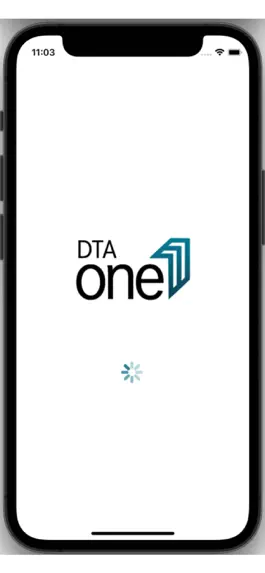 Game screenshot DTA One mod apk