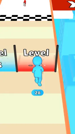 Game screenshot Popping Clash! mod apk