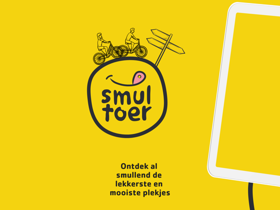 Screenshot #4 pour Smultoer