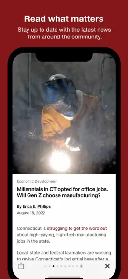 Game screenshot CT Mirror hack