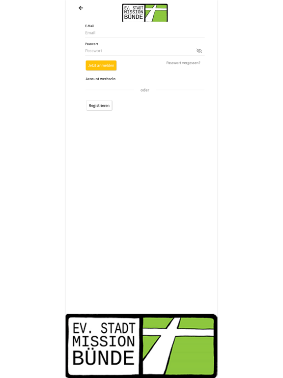 Screenshot #5 pour Stamiapp