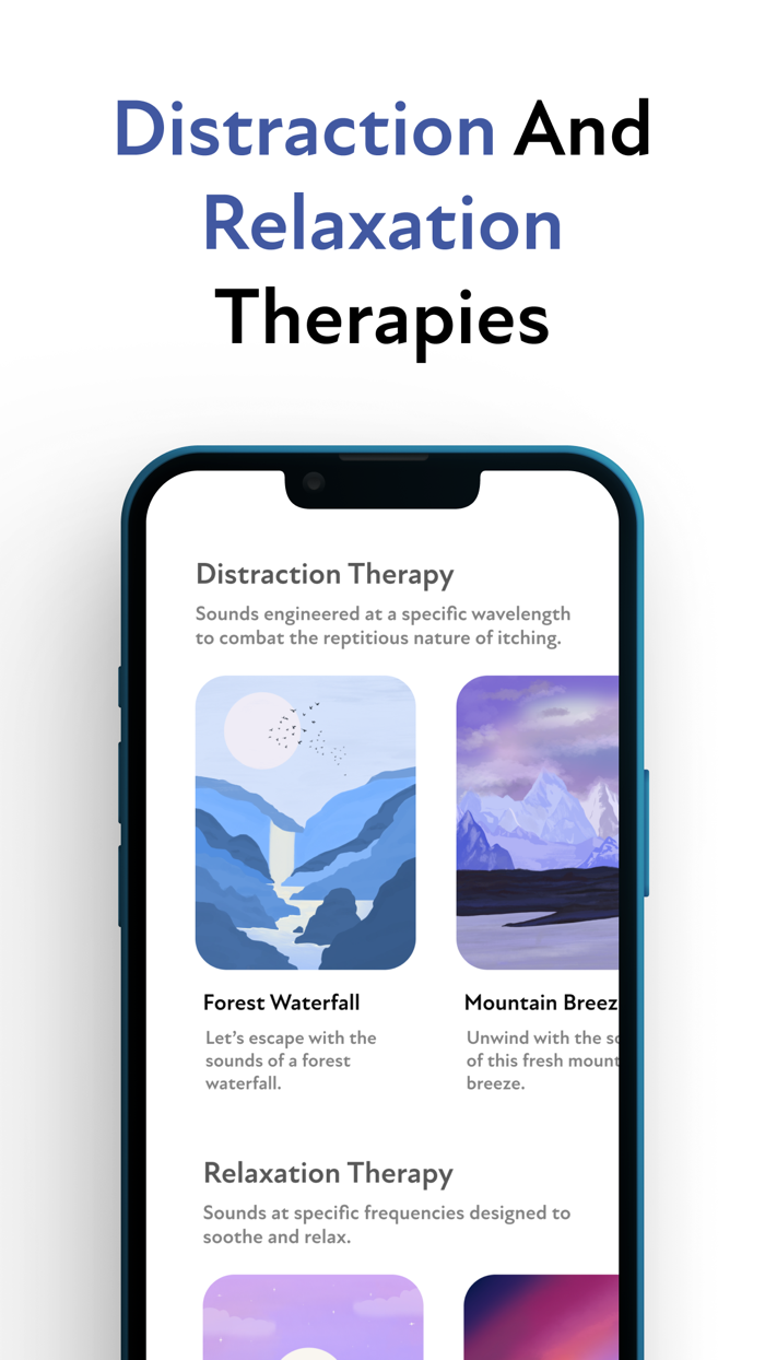 Eczemadoc Control Your Skin