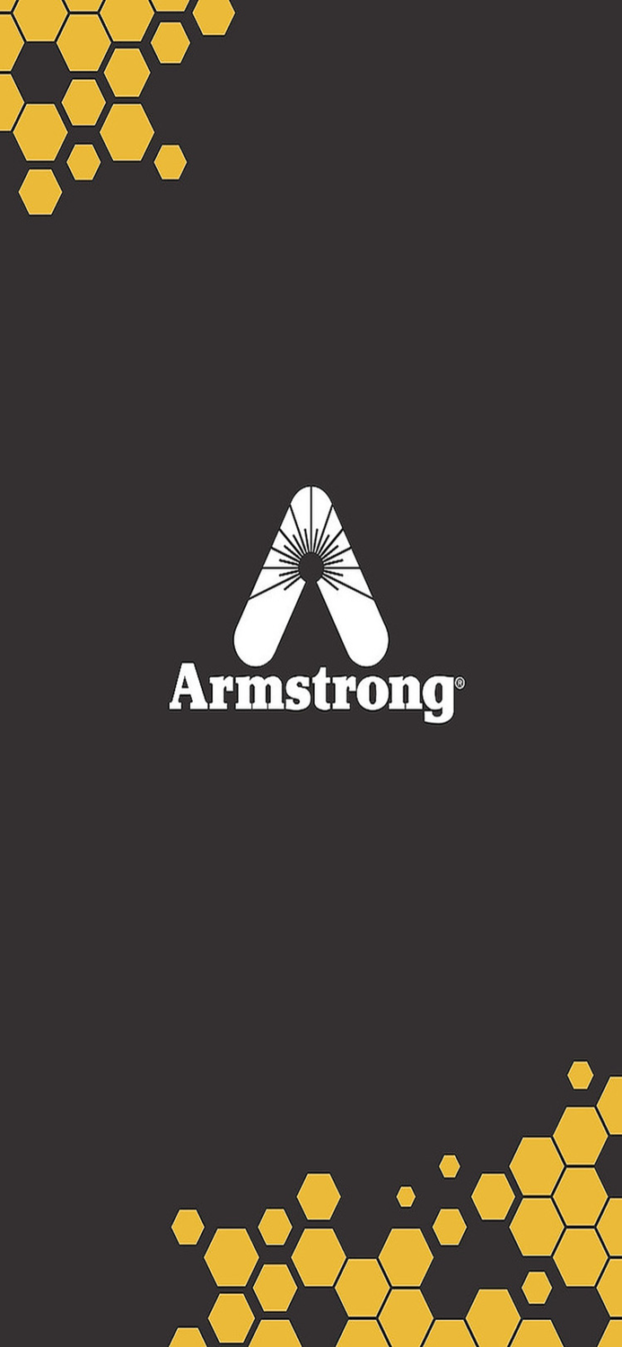 Armstrong International