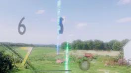Game screenshot hARvest for Barringer Farm hack