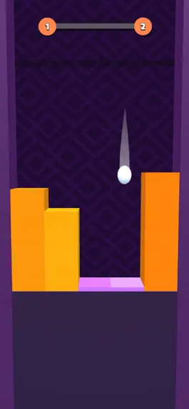 Game screenshot Jump Smack mod apk