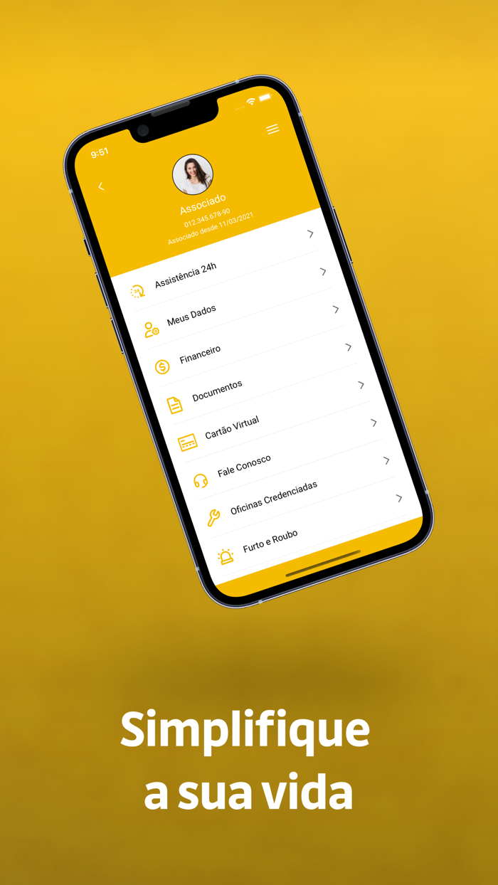 Confiança Assistência Veicular