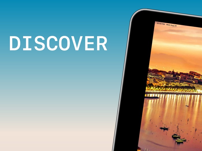 Naples Travel Guide Offline