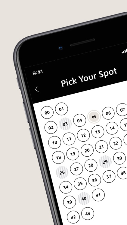 As You Are Cycle + Lagree screenshot-3