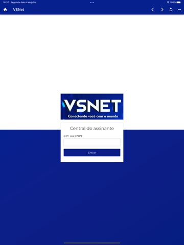 VSnetのおすすめ画像3