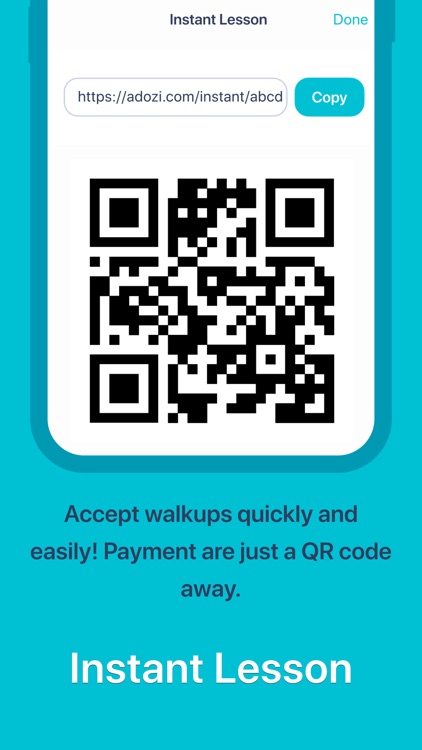 Adozi - Anyone Can screenshot-5