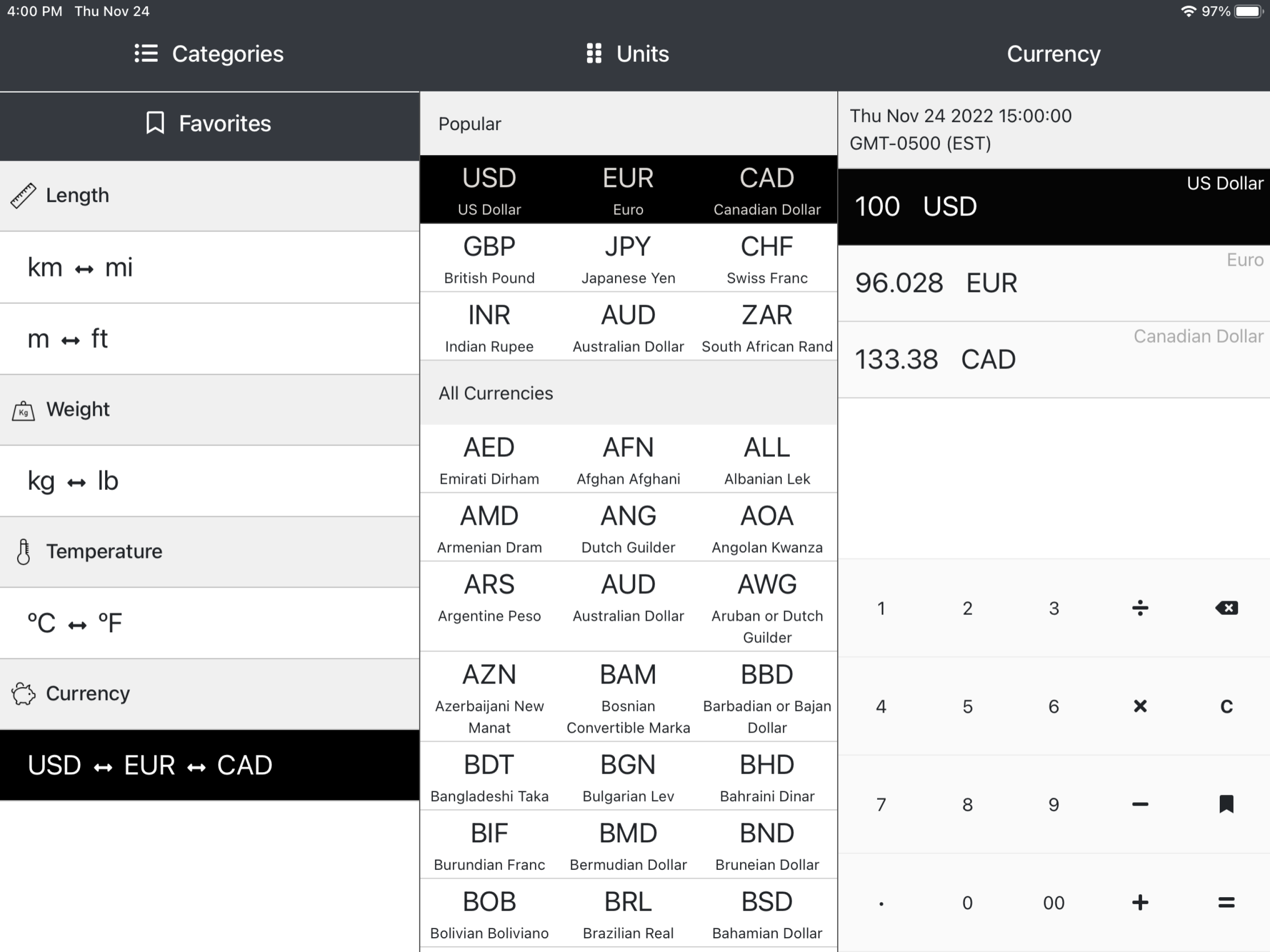 https://is1-ssl.mzstatic.com/image/thumb/PurpleSource112/v4/25/2d/0b/252d0be8-27c1-5f66-eef6-a112943370de/ecb99abd-5a97-4fd2-8ca1-a77ffb57d5a8_IMG_1055.PNG/2732x2048.png