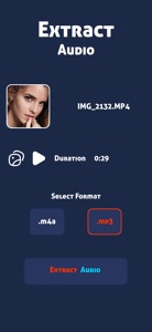 Video Compressor & Editor Pro screenshot #4 for iPhone