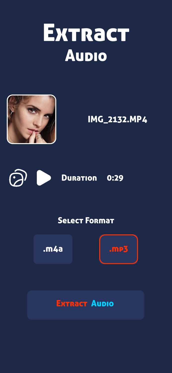 Video Compressor  Editor Pro