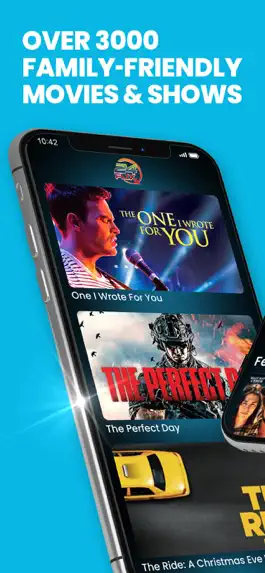 Game screenshot 24 Flix TV apk