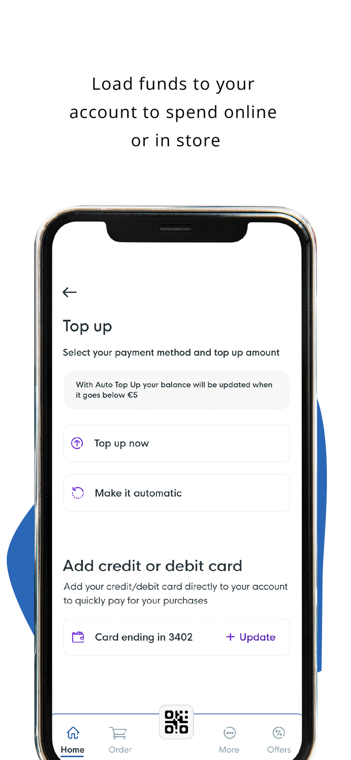 WuXi Biologics DK Restaurant