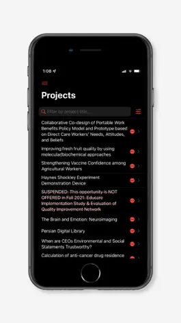 Game screenshot CollegeRO mod apk