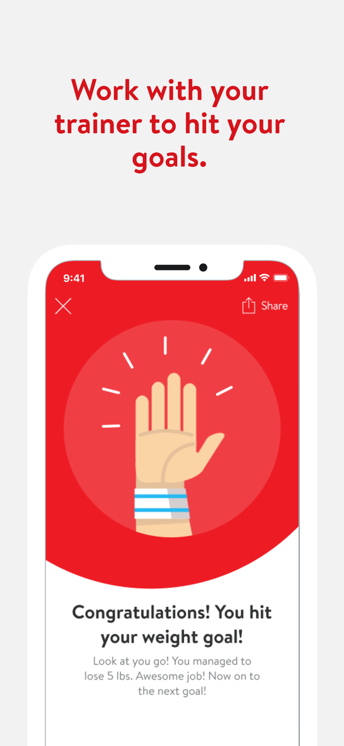 Underground Athlete Coaching