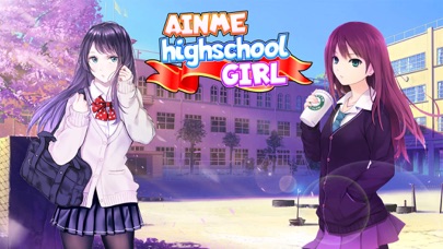 High school Girls 2023 Screenshot