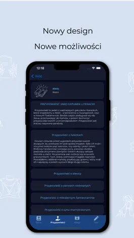 Game screenshot Lekturowo hack
