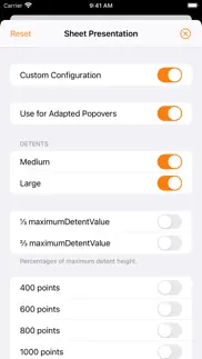 How to cancel & delete adaptivity (b) 4