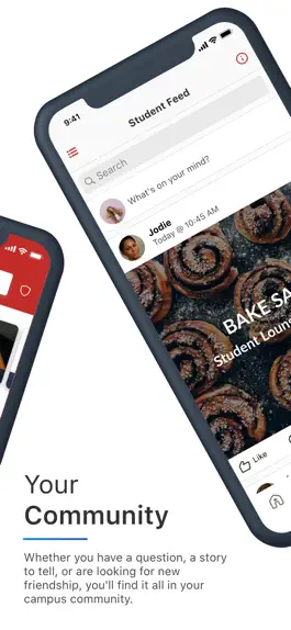 Game screenshot American Career College hack