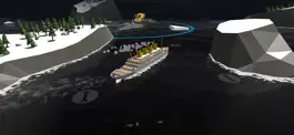Game screenshot Ships Of Glory hack