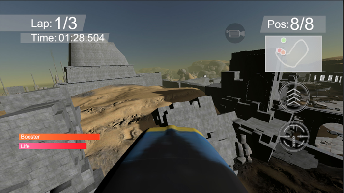 Sky warriors  simulator games