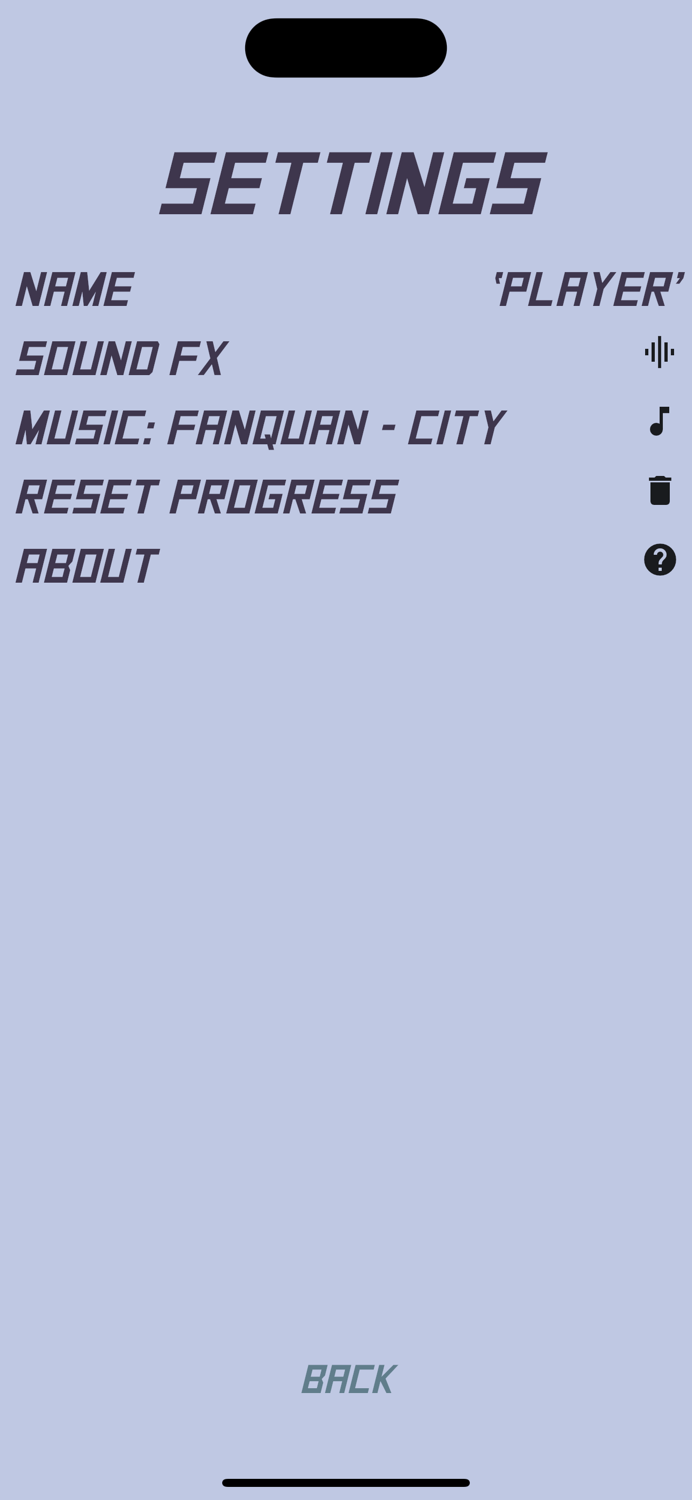 Electric Vehicle Driver