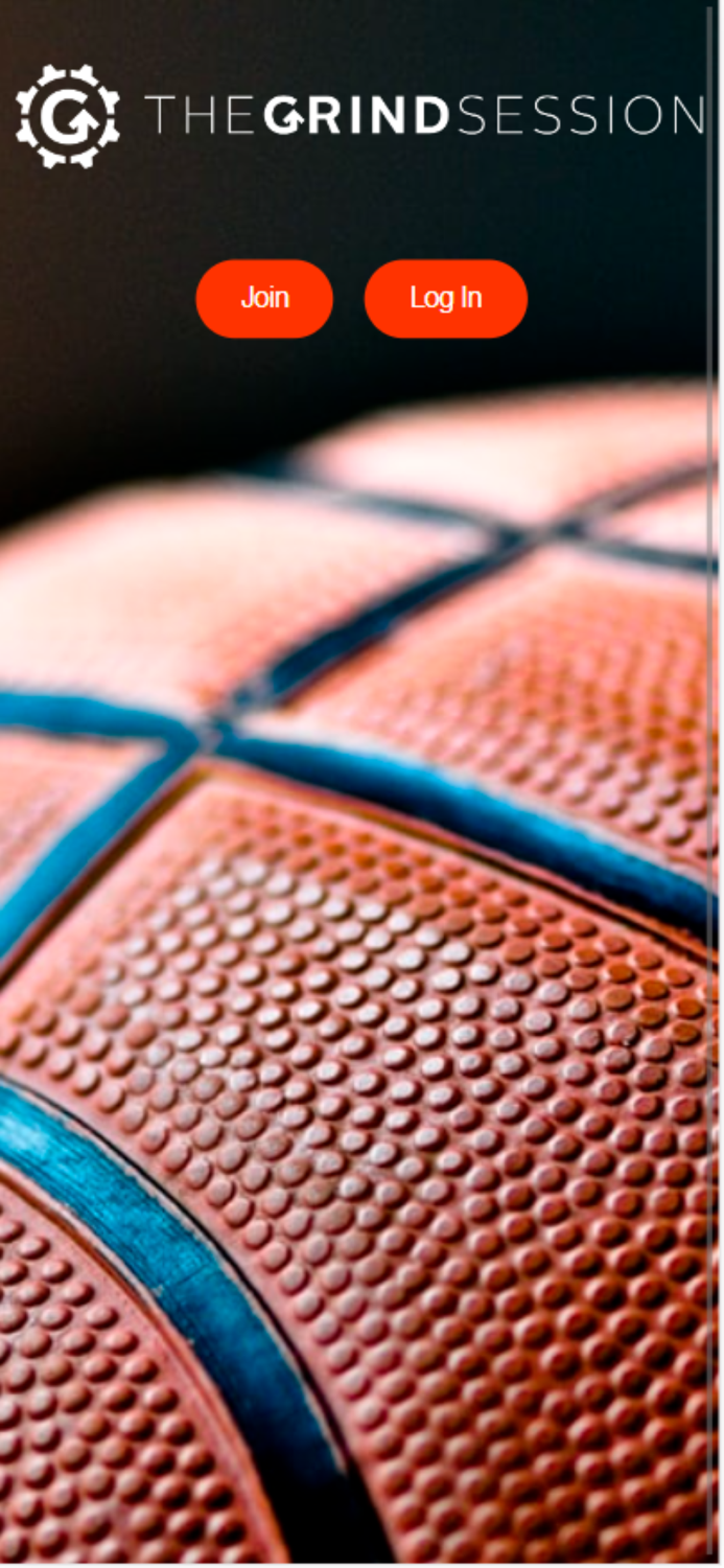 Grind Session