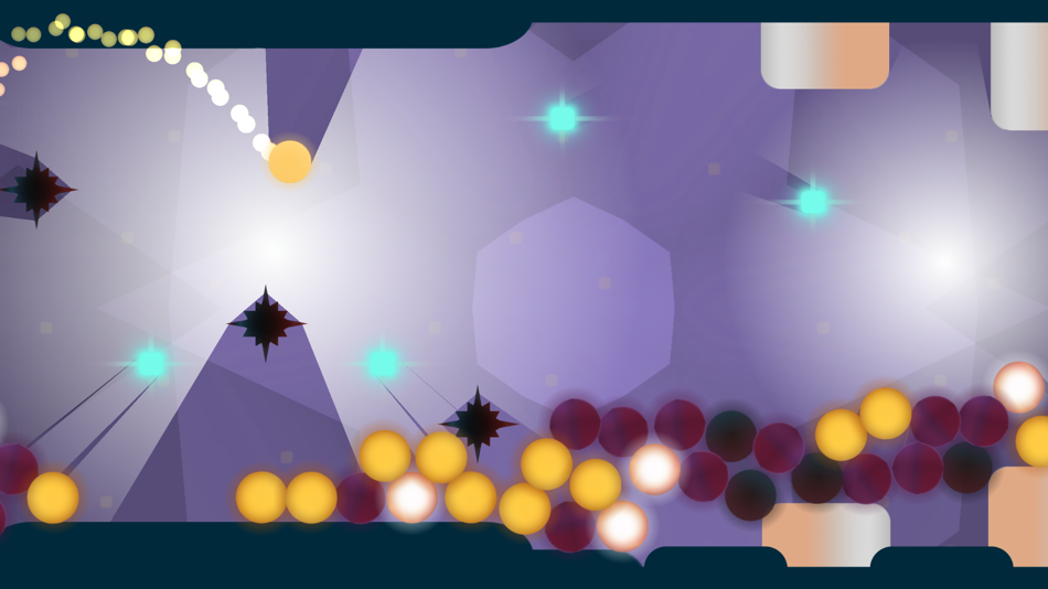 #5. Agro! Flutter: AE (iOS) Podle: The Digital Fetch