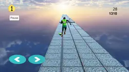 Game screenshot QuestUp apk