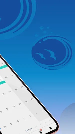 Staff & Go screenshot 2
