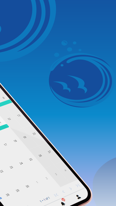 Staff & Go Screenshot