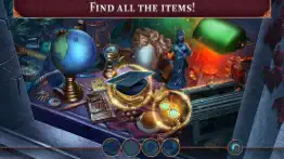 crossroad of worlds 2 – f2p iphone screenshot 4