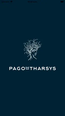 Game screenshot Pago de Tharsys mod apk