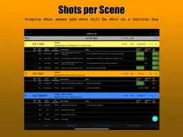 Game screenshot Shotster apk